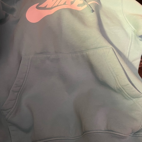 Nike men’s hoodie - Picture 3 of 6
